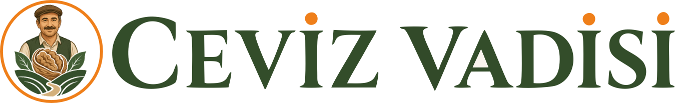 Ceviz Vadisi